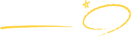 kt M모바일 X 안재홍